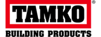 Tamko Building Products