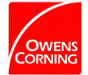 Owens Corning