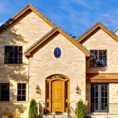 What’s The Best Time Of Year For A Roof Replacement?