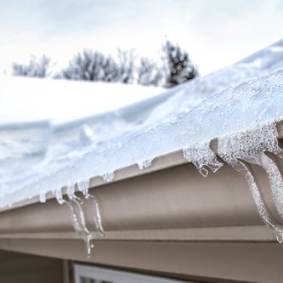 What Are The 10 Most Common Roof Problems In Colorado?