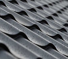 What Metals Are Best For Residential Roofing?