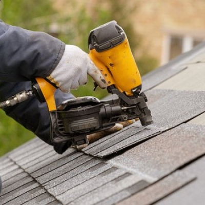 Should You Repair Or Replace Your Roof?