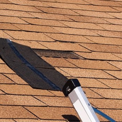 When Should I Replace My Roof?