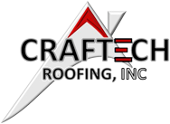 Craftech Roofing