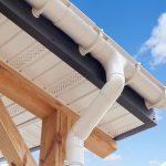 Gutters, Vents & Ventilation