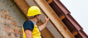 Commercial Roofing - Commercial Roofing Contractor in Denver Roof Inspection Denver