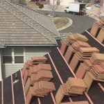 Roof Repair