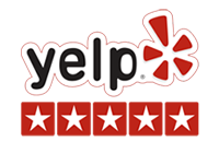 Yelp Reviews